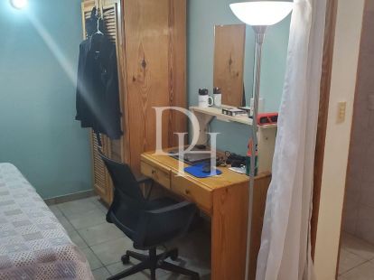 Апартаменты в Сосуа, Доминиканская республика, 55м2 - стоимость 79&nbsp;000$ - Ref: 80216 фото 7