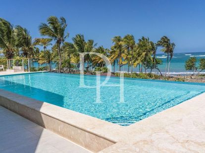 Вилла в Лас Терренас, Доминиканская республика, 860м2 - стоимость 1&nbsp;275&nbsp;000$ - Ref: 80215 фото 10