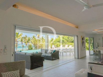 Вилла в Лас Терренас, Доминиканская республика, 860м2 - стоимость 1&nbsp;275&nbsp;000$ - Ref: 80215 фото 11