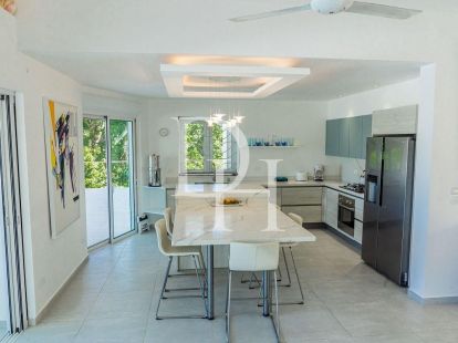 Вилла в Лас Терренас, Доминиканская республика, 860м2 - стоимость 1&nbsp;275&nbsp;000$ - Ref: 80215 фото 13