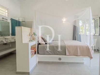 Вилла в Лас Терренас, Доминиканская республика, 860м2 - стоимость 1&nbsp;275&nbsp;000$ - Ref: 80215 фото 15