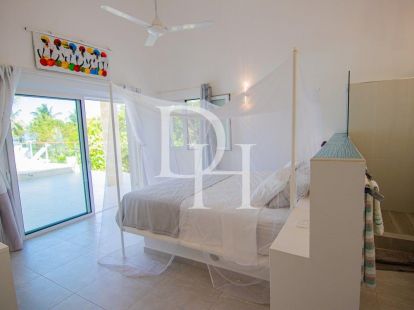 Вилла в Лас Терренас, Доминиканская республика, 860м2 - стоимость 1&nbsp;275&nbsp;000$ - Ref: 80215 фото 17