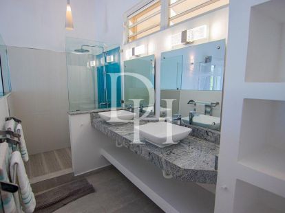 Вилла в Лас Терренас, Доминиканская республика, 860м2 - стоимость 1&nbsp;275&nbsp;000$ - Ref: 80215 фото 18