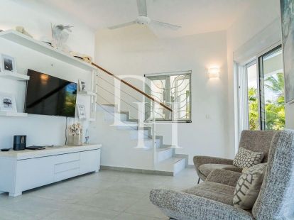 Вилла в Лас Терренас, Доминиканская республика, 860м2 - стоимость 1&nbsp;275&nbsp;000$ - Ref: 80215 фото 19