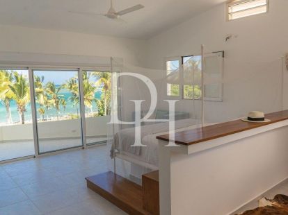 Вилла в Лас Терренас, Доминиканская республика, 860м2 - стоимость 1&nbsp;275&nbsp;000$ - Ref: 80215 фото 20