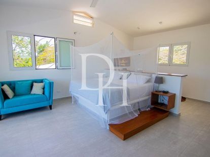 Вилла в Лас Терренас, Доминиканская республика, 860м2 - стоимость 1&nbsp;275&nbsp;000$ - Ref: 80215 фото 21