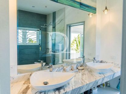 Вилла в Лас Терренас, Доминиканская республика, 860м2 - стоимость 1&nbsp;275&nbsp;000$ - Ref: 80215 фото 22