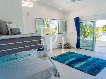 Вилла в Лас Терренас, Доминиканская республика, 860м2 - стоимость 1&nbsp;275&nbsp;000$ - Ref: 80215 фото 23