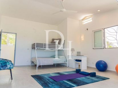 Вилла в Лас Терренас, Доминиканская республика, 860м2 - стоимость 1&nbsp;275&nbsp;000$ - Ref: 80215 фото 24