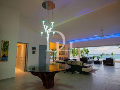 Вилла в Лас Терренас, Доминиканская республика, 860м2 - стоимость 1&nbsp;275&nbsp;000$ - Ref: 80215 фото 25