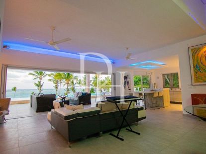 Вилла в Лас Терренас, Доминиканская республика, 860м2 - стоимость 1&nbsp;275&nbsp;000$ - Ref: 80215 фото 28