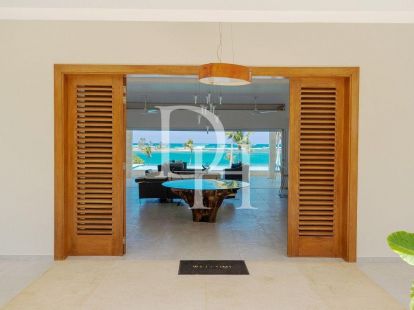 Вилла в Лас Терренас, Доминиканская республика, 860м2 - стоимость 1&nbsp;275&nbsp;000$ - Ref: 80215 фото 5