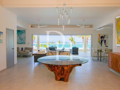 Вилла в Лас Терренас, Доминиканская республика, 860м2 - стоимость 1&nbsp;275&nbsp;000$ - Ref: 80215 фото 6