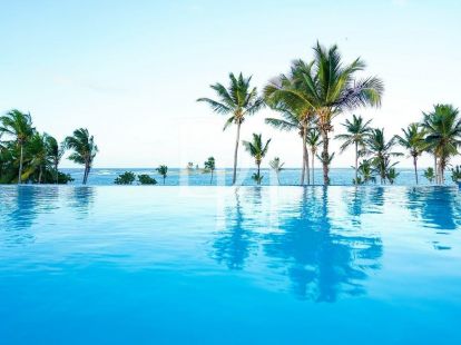 Вилла в Лас Терренас, Доминиканская республика, 860м2 - стоимость 1&nbsp;275&nbsp;000$ - Ref: 80215 фото 8