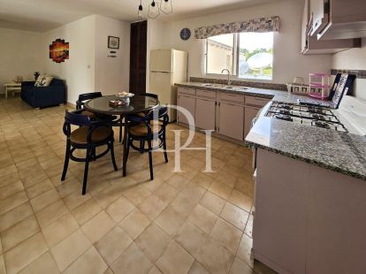 Апартаменты в Сосуа, Доминиканская республика, 65м2 - стоимость 95&nbsp;000$ - Ref: 80234 фото 2