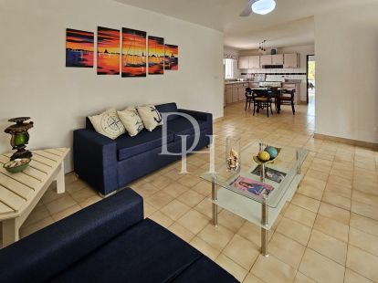 Апартаменты в Сосуа, Доминиканская республика, 65м2 - стоимость 95&nbsp;000$ - Ref: 80234 фото 3