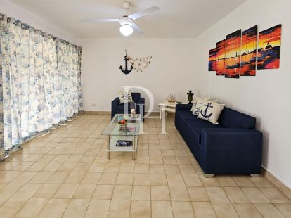 Апартаменты в Сосуа, Доминиканская республика, 65м2 - стоимость 95&nbsp;000$ - Ref: 80234 фото 4