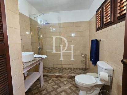 Апартаменты в Сосуа, Доминиканская республика, 65м2 - стоимость 95&nbsp;000$ - Ref: 80234 фото 8