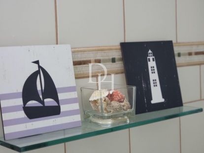 Апартаменты в Сосуа, Доминиканская республика, 45м2 - стоимость 58&nbsp;000$ - Ref: 80233 фото 3