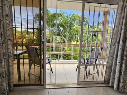 Апартаменты в Сосуа, Доминиканская республика, 45м2 - стоимость 58&nbsp;000$ - Ref: 80233 фото 4