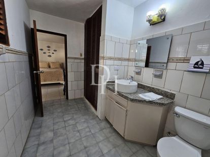 Апартаменты в Сосуа, Доминиканская республика, 45м2 - стоимость 58&nbsp;000$ - Ref: 80233 фото 6