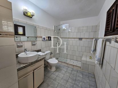 Апартаменты в Сосуа, Доминиканская республика, 45м2 - стоимость 58&nbsp;000$ - Ref: 80233 фото 8