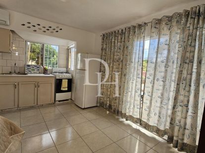 Апартаменты в Сосуа, Доминиканская республика, 45м2 - стоимость 58&nbsp;000$ - Ref: 80233 фото 9