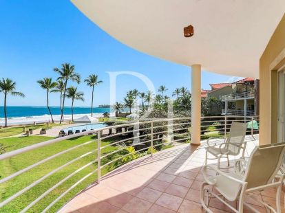 Апартаменты в Кабарете, Доминиканская республика за 2 100 000$ (ID:80232)