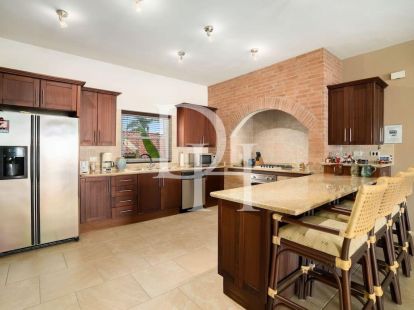 Апартаменты в Кабарете, Доминиканская республика, 504м2 - стоимость 2&nbsp;100&nbsp;000$ - Ref: 80232 фото 10