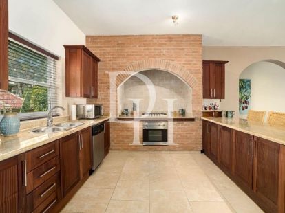 Апартаменты в Кабарете, Доминиканская республика, 504м2 - стоимость 2&nbsp;100&nbsp;000$ - Ref: 80232 фото 11