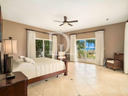 Апартаменты в Кабарете, Доминиканская республика, 504м2 - стоимость 2&nbsp;100&nbsp;000$ - Ref: 80232 фото 12