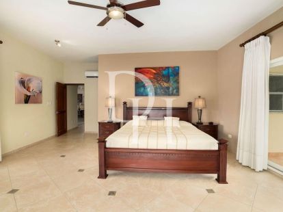 Апартаменты в Кабарете, Доминиканская республика, 504м2 - стоимость 2&nbsp;100&nbsp;000$ - Ref: 80232 фото 13