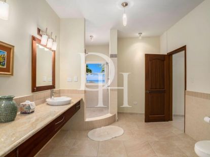 Апартаменты в Кабарете, Доминиканская республика, 504м2 - стоимость 2&nbsp;100&nbsp;000$ - Ref: 80232 фото 15