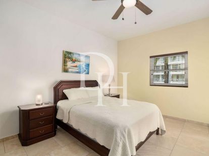 Апартаменты в Кабарете, Доминиканская республика, 504м2 - стоимость 2&nbsp;100&nbsp;000$ - Ref: 80232 фото 16