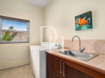 Апартаменты в Кабарете, Доминиканская республика, 504м2 - стоимость 2&nbsp;100&nbsp;000$ - Ref: 80232 фото 17