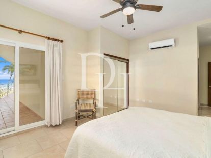 Апартаменты в Кабарете, Доминиканская республика, 504м2 - стоимость 2&nbsp;100&nbsp;000$ - Ref: 80232 фото 18