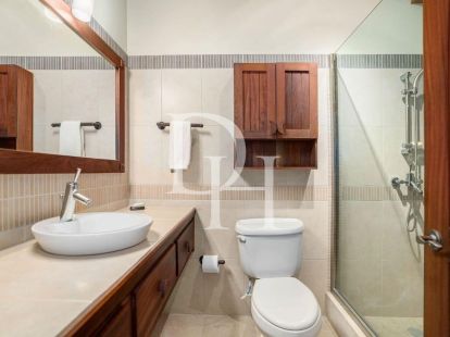 Апартаменты в Кабарете, Доминиканская республика, 504м2 - стоимость 2&nbsp;100&nbsp;000$ - Ref: 80232 фото 19