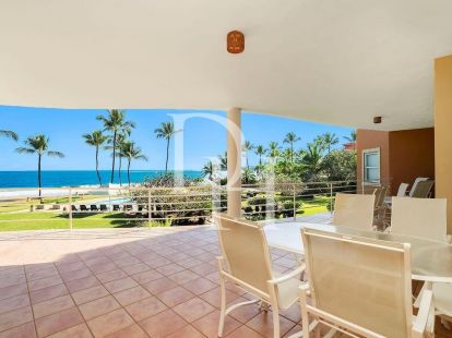 Апартаменты в Кабарете, Доминиканская республика, 504м2 - стоимость 2&nbsp;100&nbsp;000$ - Ref: 80232 фото 2