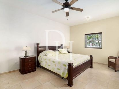 Апартаменты в Кабарете, Доминиканская республика, 504м2 - стоимость 2&nbsp;100&nbsp;000$ - Ref: 80232 фото 20