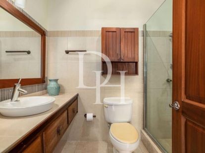 Апартаменты в Кабарете, Доминиканская республика, 504м2 - стоимость 2&nbsp;100&nbsp;000$ - Ref: 80232 фото 22