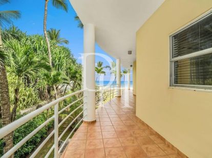 Апартаменты в Кабарете, Доминиканская республика, 504м2 - стоимость 2&nbsp;100&nbsp;000$ - Ref: 80232 фото 23