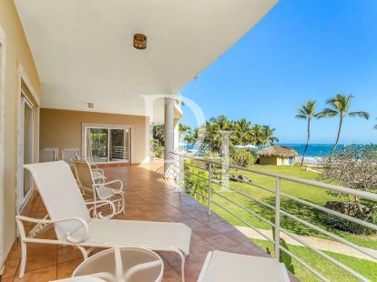 Апартаменты в Кабарете, Доминиканская республика, 504м2 - стоимость 2&nbsp;100&nbsp;000$ - Ref: 80232 фото 24