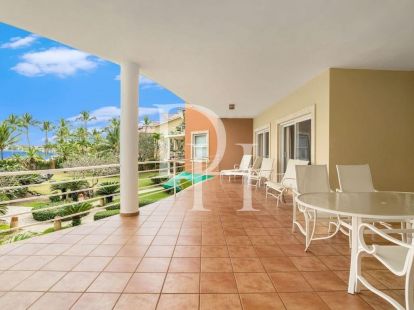 Апартаменты в Кабарете, Доминиканская республика, 504м2 - стоимость 2&nbsp;100&nbsp;000$ - Ref: 80232 фото 25