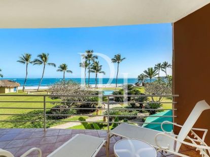 Апартаменты в Кабарете, Доминиканская республика, 504м2 - стоимость 2&nbsp;100&nbsp;000$ - Ref: 80232 фото 26