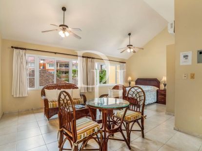 Апартаменты в Кабарете, Доминиканская республика, 504м2 - стоимость 2&nbsp;100&nbsp;000$ - Ref: 80232 фото 27