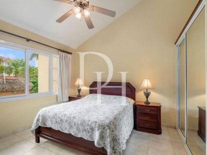 Апартаменты в Кабарете, Доминиканская республика, 504м2 - стоимость 2&nbsp;100&nbsp;000$ - Ref: 80232 фото 28