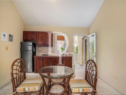 Апартаменты в Кабарете, Доминиканская республика, 504м2 - стоимость 2&nbsp;100&nbsp;000$ - Ref: 80232 фото 29