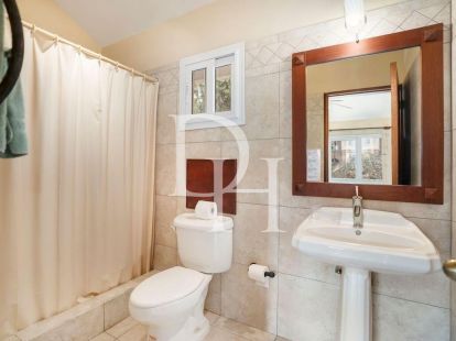 Апартаменты в Кабарете, Доминиканская республика, 504м2 - стоимость 2&nbsp;100&nbsp;000$ - Ref: 80232 фото 30