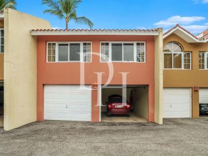 Апартаменты в Кабарете, Доминиканская республика, 504м2 - стоимость 2&nbsp;100&nbsp;000$ - Ref: 80232 фото 31