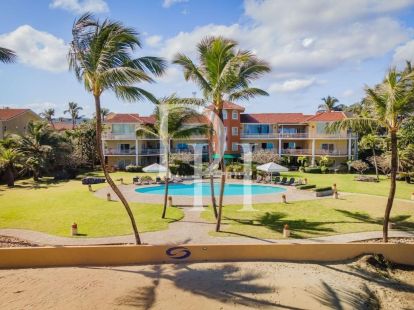 Апартаменты в Кабарете, Доминиканская республика, 504м2 - стоимость 2&nbsp;100&nbsp;000$ - Ref: 80232 фото 32